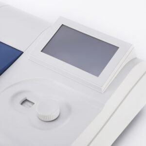 Drawell 722N VIS Spectrophotometer