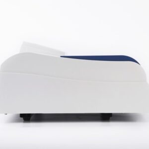 Drawell 752N UV-VIS Spectrophotometer