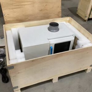Drawell DW-AFS310 Atomic Fluorescence Spectrometer AFS