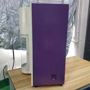Drawell DW-ATN-300 Automatic Azotometer