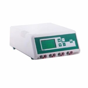 Drawell DW-C Series Universal Power Supply