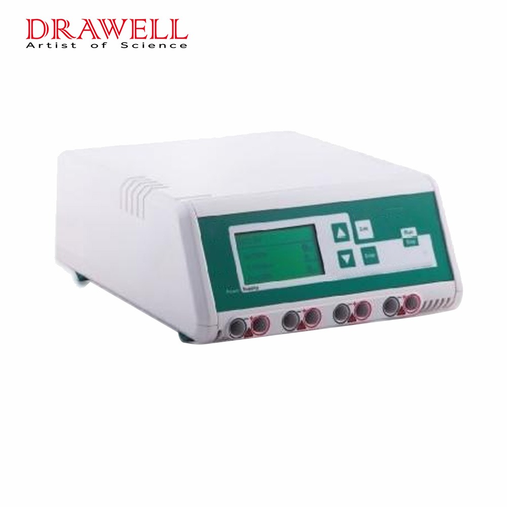 Drawell DW-C Series Universal Power Supply 1 Drawell DW-C Series Universal Power Supply