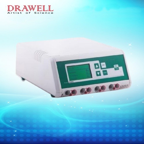 Drawell DW-C Series Universal Power Supply 3 Drawell DW-C Series Universal Power Supply - Image 3