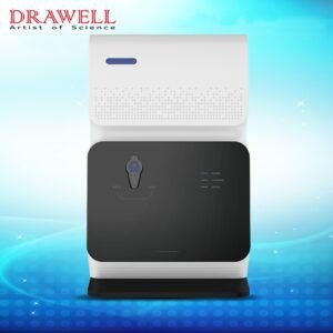 Drawell DW-CIC-D100 Ion Chromatography