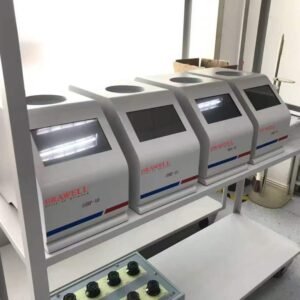 Drawell DW-CIC-D100 Ion Chromatography