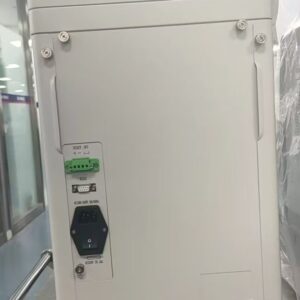 Drawell DW-CIC-D100 Ion Chromatography