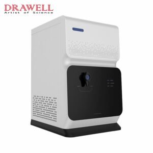 Drawell DW-CIC-D100 Ion Chromatography