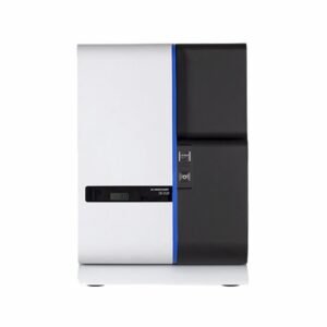 Drawell DW-CIC-D120 Ion Chromatography