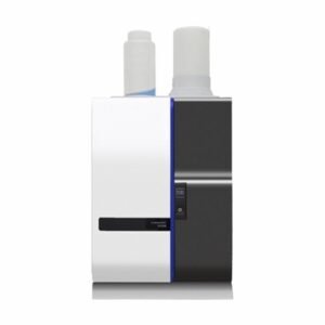 Drawell DW-CIC-D160 Ion Chromatography