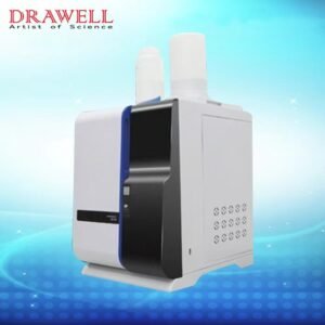Drawell DW-CIC-D160 Ion Chromatography