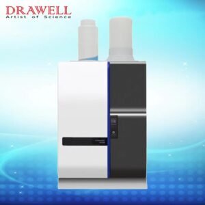 Drawell DW-CIC-D160 Ion Chromatography