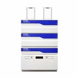 Drawell DW-CIC-D300 Ion Chromatography