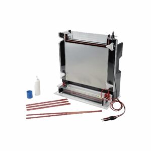 Drawell DW-CX2B Nucleic Acid Sequencing System