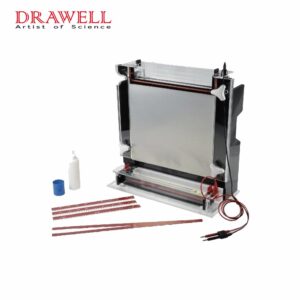 Drawell DW-CX2B Nucleic Acid Sequencing System