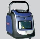 Drawell Portable Energy Dispersion X-ray Fluorescence Spectrometer DW-Cube-100S