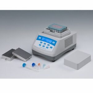Drawell DW-DC10 Dry Bath Incubator
