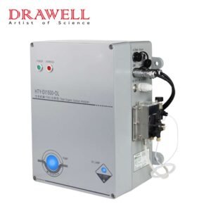 Drawell TOC Analyzer DW- DI1500 – OL