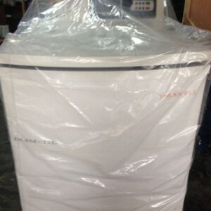 Drawell DL8M-12L/iDL8M-12L Large Capacity Refrigerated Centrifuge