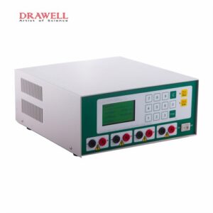 Drawell DW-E Series Universal Power Supply