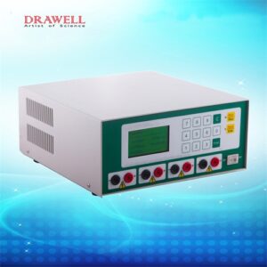 Drawell DW-E Series Universal Power Supply