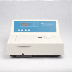 Drawell DW-F93/F93A Fluorescence Spectrophotometer