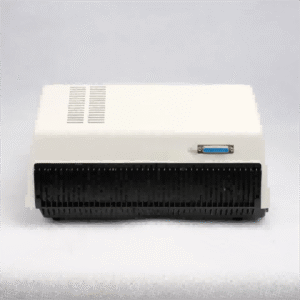 Drawell DW-F93/F93A Fluorescence Spectrophotometer