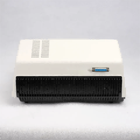 Drawell DW-F93/F93A Fluorescence Spectrophotometer 7 Drawell DW-F93/F93A Fluorescence Spectrophotometer - Image 7