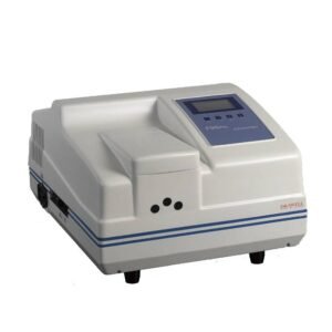 Drawell DW-F96PRO Fluorescence Spectrophotometer