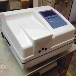 Drawell DW-F96PRO Fluorescence Spectrophotometer