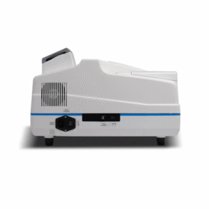 Drawell DW-F96PRO Fluorescence Spectrophotometer