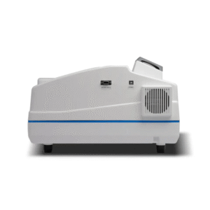 Drawell DW-F96PRO Fluorescence Spectrophotometer