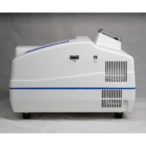 Drawell DW-F97 Series Fluorescence Spectrophotometer