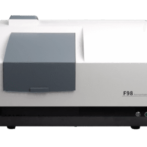 Drawell DW-F98 Fluorescence Spectrophotometer