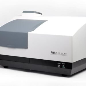 Drawell DW-F98 Fluorescence Spectrophotometer