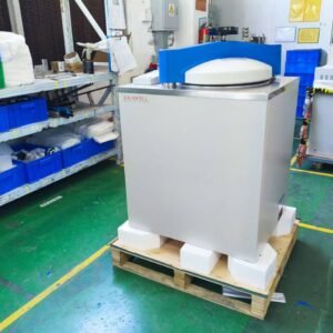 Drawell DW-FD Series Vertical Autoclave