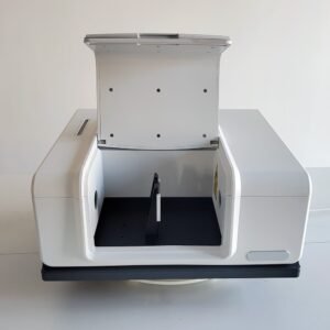 Drawell DW-FTIR-530Pro FT-IR Spectrometer