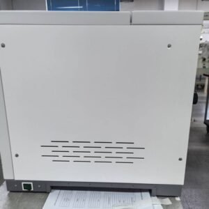 Drawell GC1290/MS8100 Gas Chromatography Mass Spectrometer