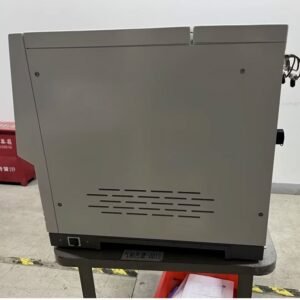 Drawell GC1290 Gas Chromatography (LCD Touch Screen)