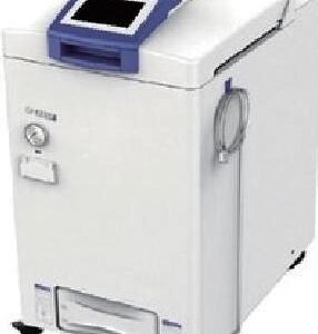Drawell DW-GF Series Vertical Autoclave