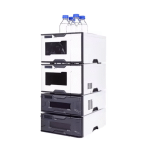 Drawell DW-K2025 High Performance Liquid Chromatography