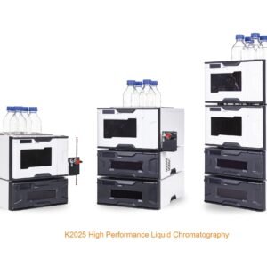 Drawell DW-K2025 High Performance Liquid Chromatography