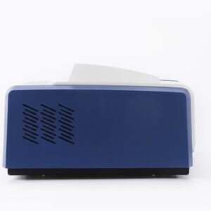 Drawell L3 Split Beam VIS Spectrophotometer