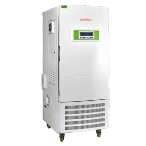 Drawell DW-LAC-N Climate Chamber (Fluorine-free Refrigeration)