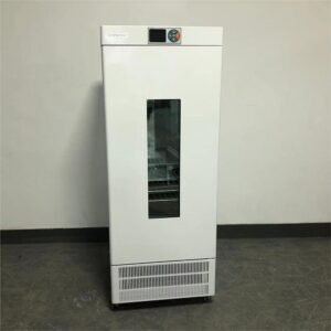 Drawell DW-LBI Biochemical (BOD) Incubator