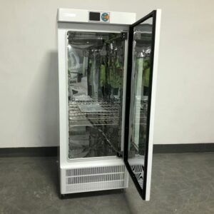 Drawell DW-LBI Biochemical (BOD) Incubator