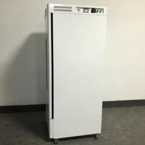 Drawell DW-LBI Biochemical (BOD) Incubator