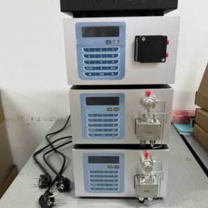 Drawell DW-LC1620A Liquid Chromatography