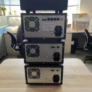 Drawell DW-LC1620A Liquid Chromatography