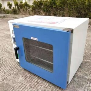 Drawell DW-LVO Vacuum Drying Oven