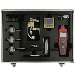 Drawell Drug Dissolution Sampling System DW-MDS-2008
